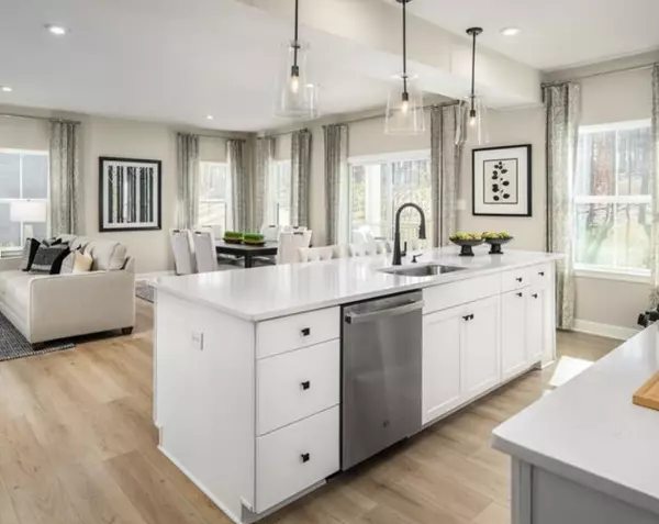 Pleasant View, TN 37146,3071 Paddock Park