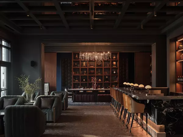 930 Commerce St #9, Nashville, TN 37203