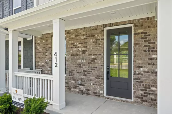 Smyrna, TN 37167,406 Blair Rd