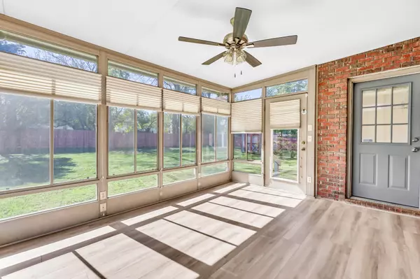 Clarksville, TN 37040,4244 N Woodstock Dr