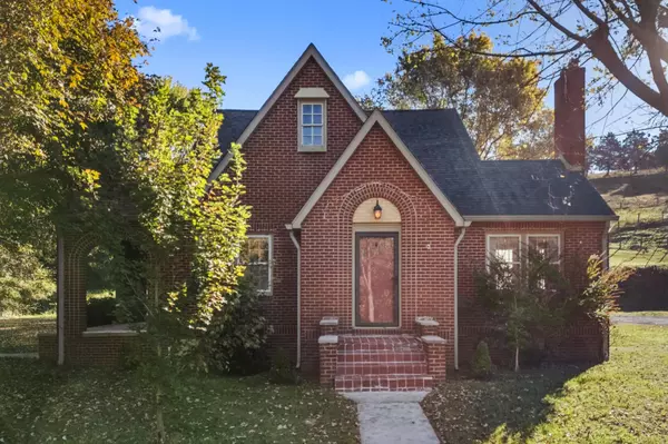 Morristown, TN 37813,1575 Thompson Creek Road