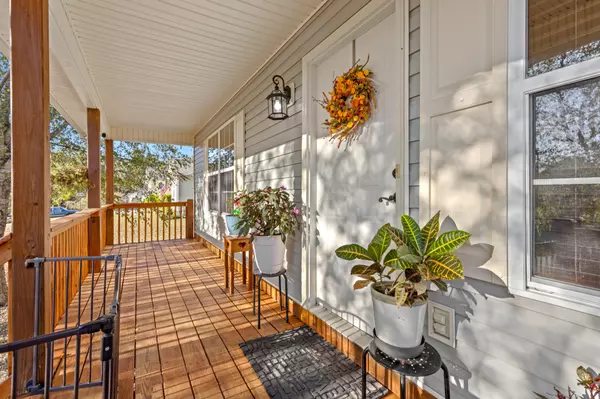 Cleveland, TN 37323,151 Farmway Drive #SE