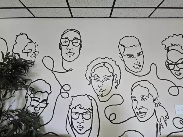 Clarksville, TN 37040,1651 Wilma Rudolph Blvd Ste 210