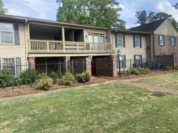 5916 NOYES COURT DR #4, Memphis, TN 38119