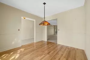 Adams, TN 37010,922 Doe Run Ct