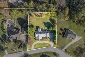 Adams, TN 37010,922 Doe Run Ct