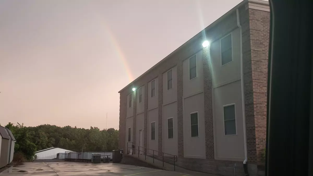 Clarksville, TN 37040,1651 Wilma Rudolph Blvd Ste 207