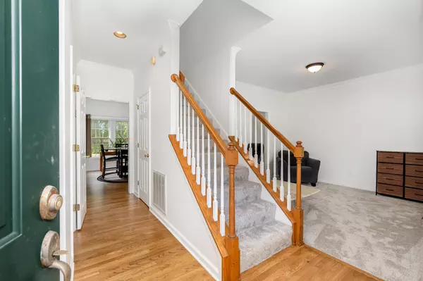 Franklin, TN 37069,121 Greystone Dr