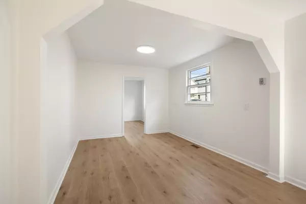 Nashville, TN 37209,1101B 57th Ave #N