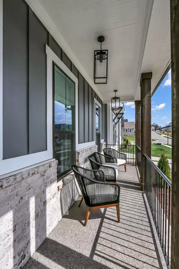 Nolensville, TN 37135,708 Sedley Rd