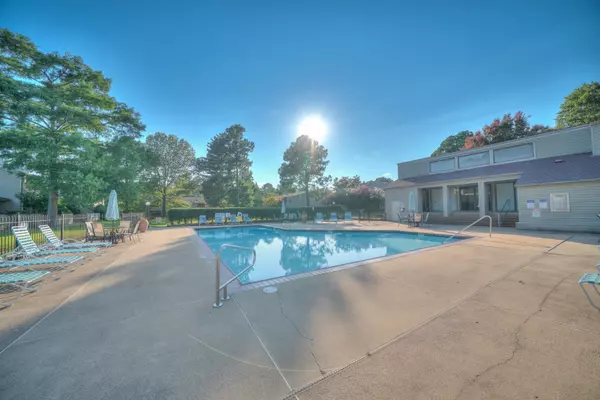 Arlington, TN 38002,3107 KNOB HILL RD #89