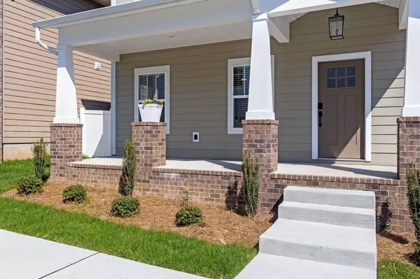 Hermitage, TN 37076,309 Jasmine Park