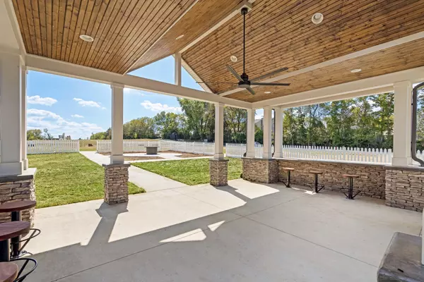 Hermitage, TN 37076,309 Jasmine Park