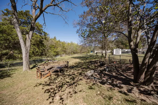 Nashville, TN 37217,3755 Colonial Heritage Dr
