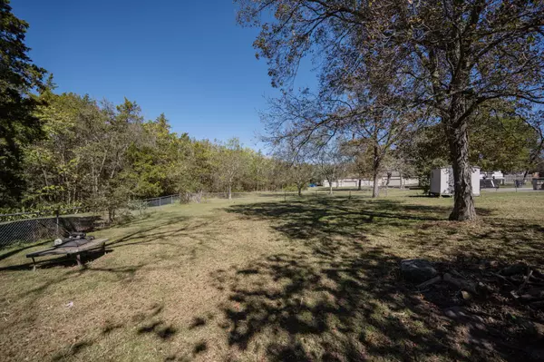 Nashville, TN 37217,3755 Colonial Heritage Dr