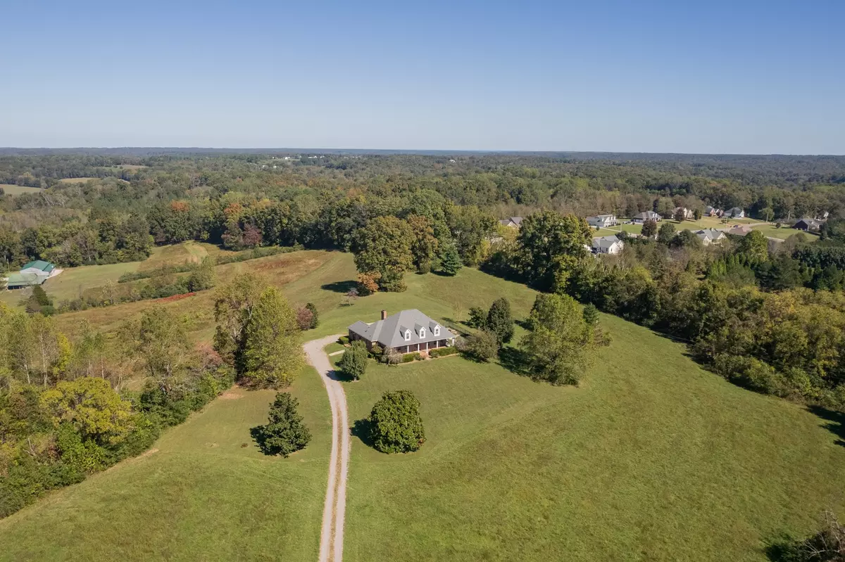 Dickson, TN 37055,314 Fairview Rd