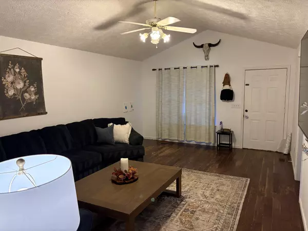 Smyrna, TN 37167,443 Sondra Dr