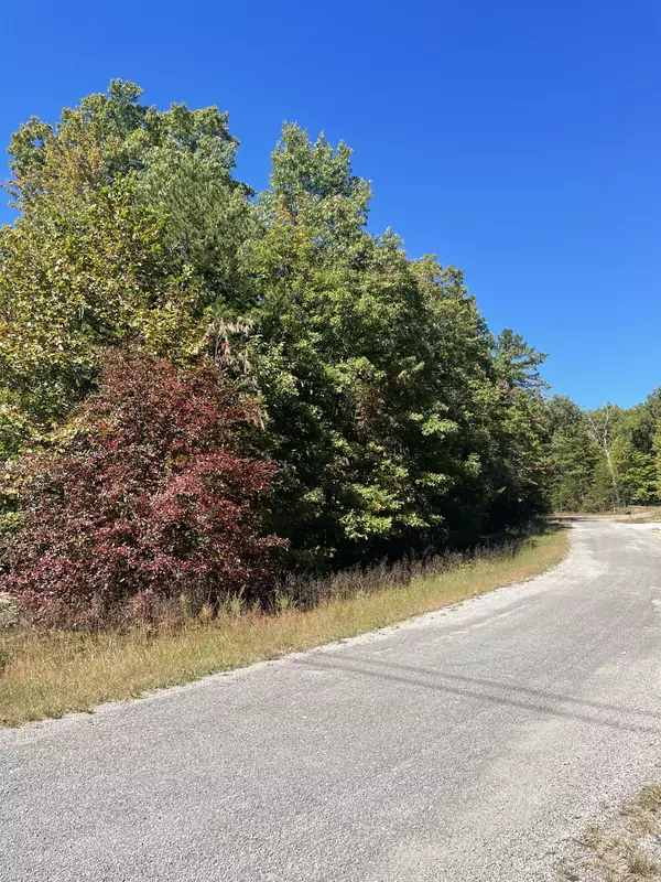 Monterey, TN 38574,0 Johnson Place #N
