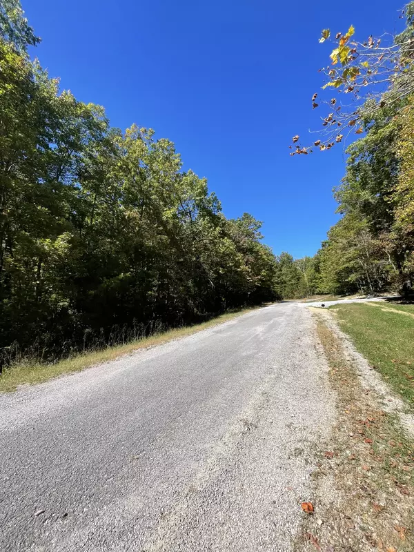 Monterey, TN 38574,0 Johnson Place #N