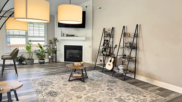 Clarksville, TN 37042,606 Battery Ct