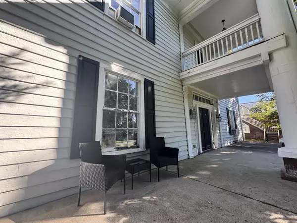 Murfreesboro, TN 37130,226 N Highland Ave #4