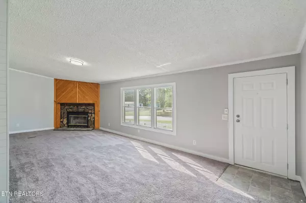 Strawberry Plains, TN 37871,4510 Winslow Drive