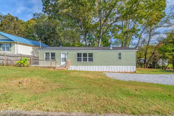 Strawberry Plains, TN 37871,4510 Winslow Drive