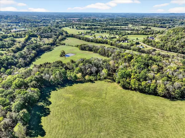 Gallatin, TN 37066,0 Lindsey Hollow Road