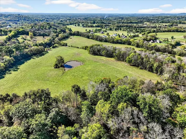 Gallatin, TN 37066,0 Lindsey Hollow Road