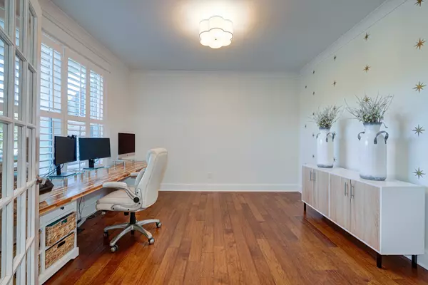 Nolensville, TN 37135,3136 Bradfield Dr