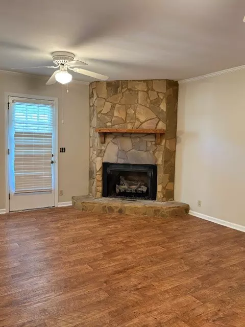 Mount Juliet, TN 37122,203 Maple Way