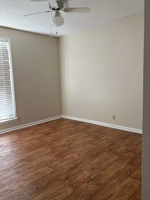 Mount Juliet, TN 37122,203 Maple Way