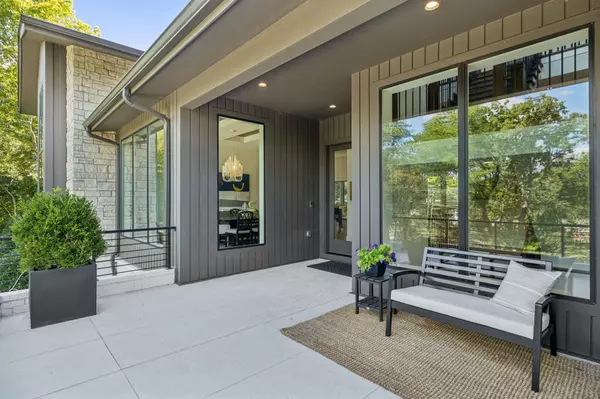 Nashville, TN 37205,6523 Currywood Dr