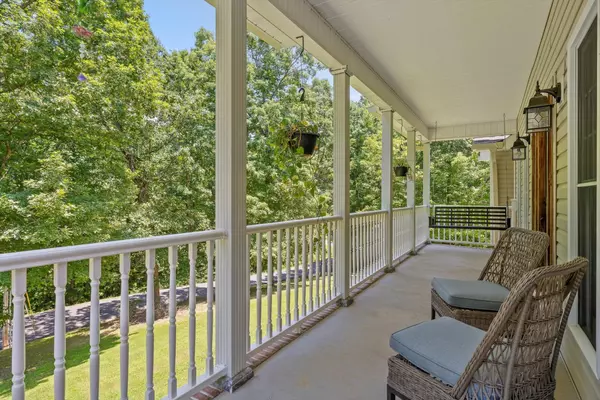 Jasper, TN 37347,215 Virgil Thomas Drive