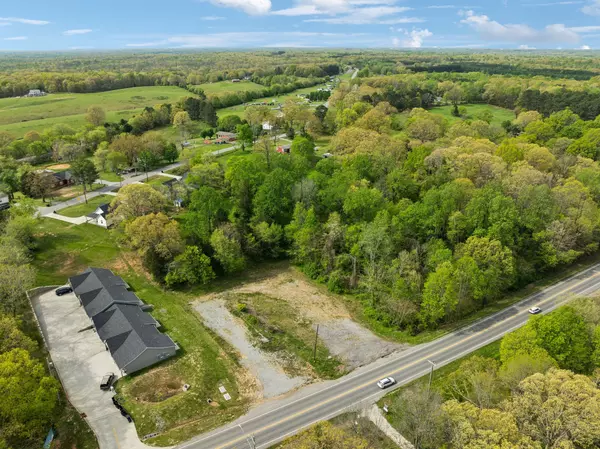 White Bluff, TN 37187,4142 Highway 70 #E