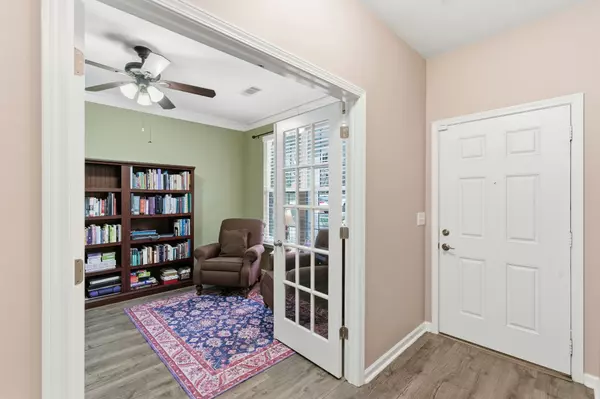 Hermitage, TN 37076,1813 Bunting Way Dr