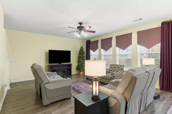 Hermitage, TN 37076,1813 Bunting Way Dr