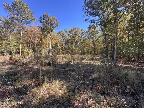 Jamestown, TN 38556,796 Dubose Drive