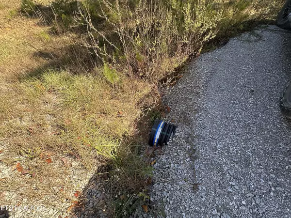 796 Dubose Drive, Jamestown, TN 38556