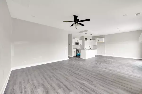 Clarksville, TN 37042,350 Galway Dr