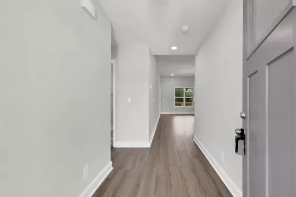 Clarksville, TN 37042,504 Herman Dr