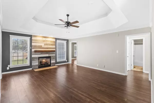 Clarksville, TN 37040,751 Isaac Dr