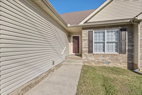 Clarksville, TN 37040,751 Isaac Dr