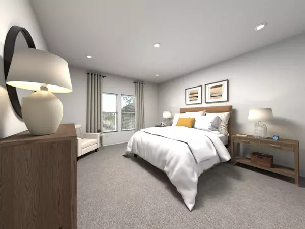 Hendersonville, TN 37075,280 Astoria Dr