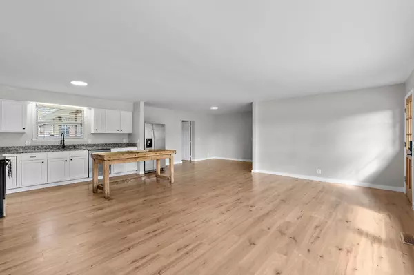 Hendersonville, TN 37075,167 Roberta Dr