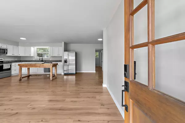 Hendersonville, TN 37075,167 Roberta Dr