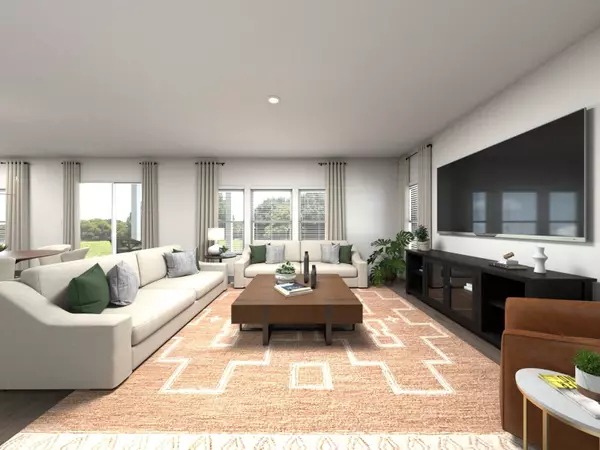 Hendersonville, TN 37075,279 Astoria Dr