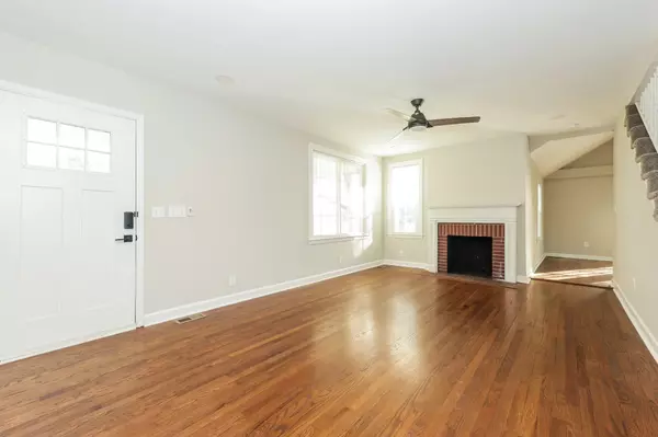 Hermitage, TN 37076,416 Hunters Path Ct