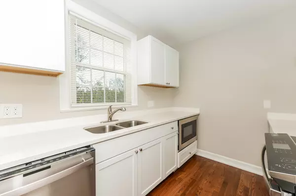 Hermitage, TN 37076,416 Hunters Path Ct
