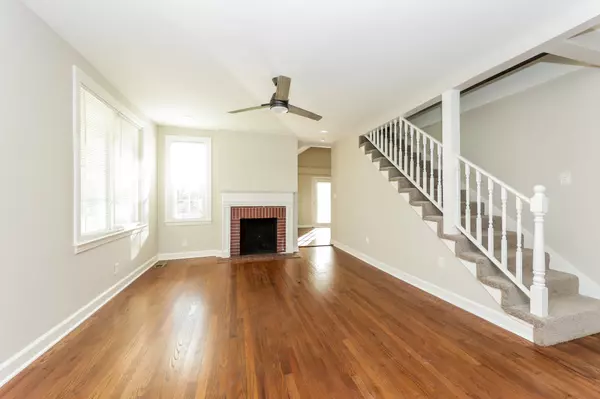 Hermitage, TN 37076,416 Hunters Path Ct
